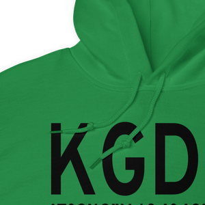 Product thumb
