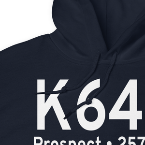 Product thumb