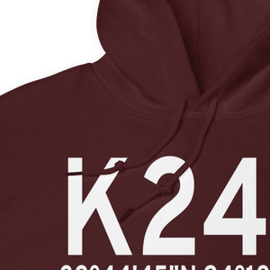 Product thumb