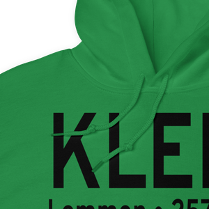 Product thumb