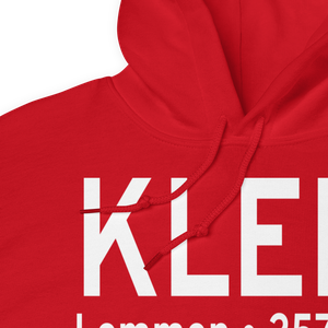 Product thumb