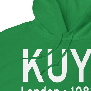 Product thumb