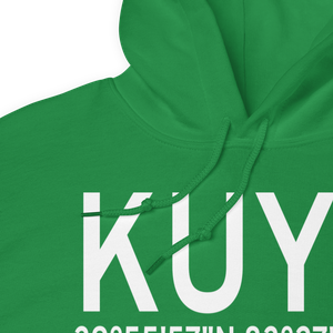 Product thumb