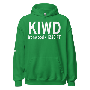 Product thumb