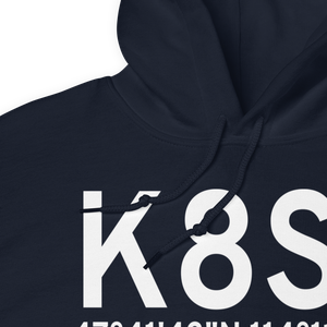 Product thumb