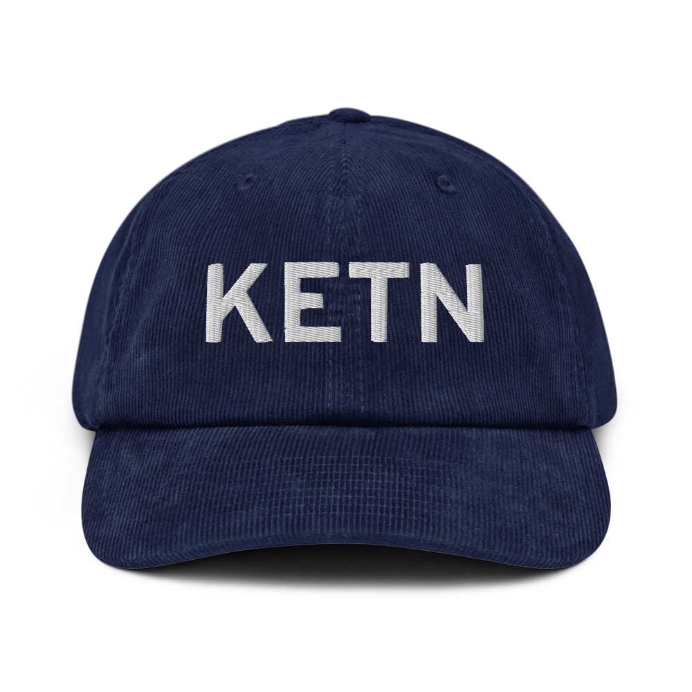 Eastland Municipal Airport (KETN) ICAO Hat 