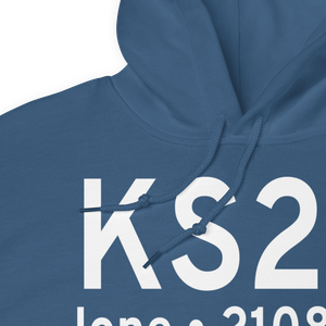 Product thumb