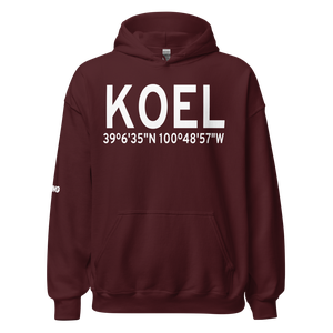 Product thumb