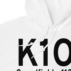 Product thumb