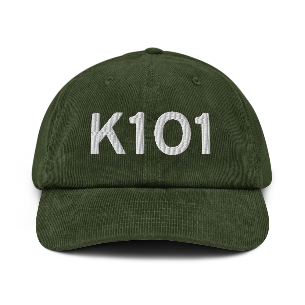 Grandfield Municipal Airport (K1O1) ICAO Hat 