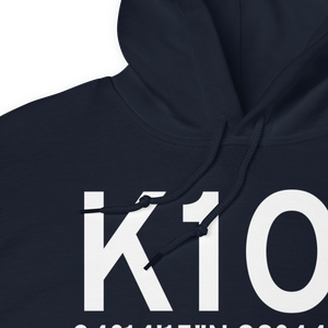 Product thumb