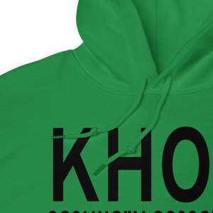 Product thumb