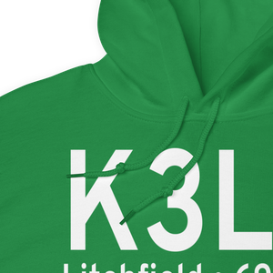 Product thumb