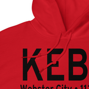 Product thumb