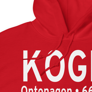 Product thumb