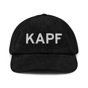 Naples Municipal Airport (KAPF) ICAO Hat