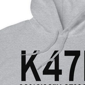 Product thumb