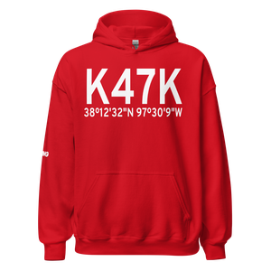 Product thumb