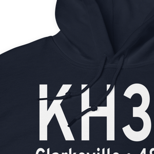 Product thumb