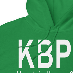Product thumb