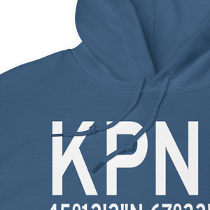 Product thumb