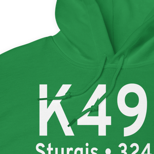 Product thumb