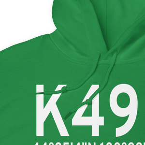 Product thumb