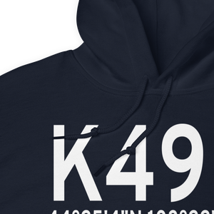 Product thumb