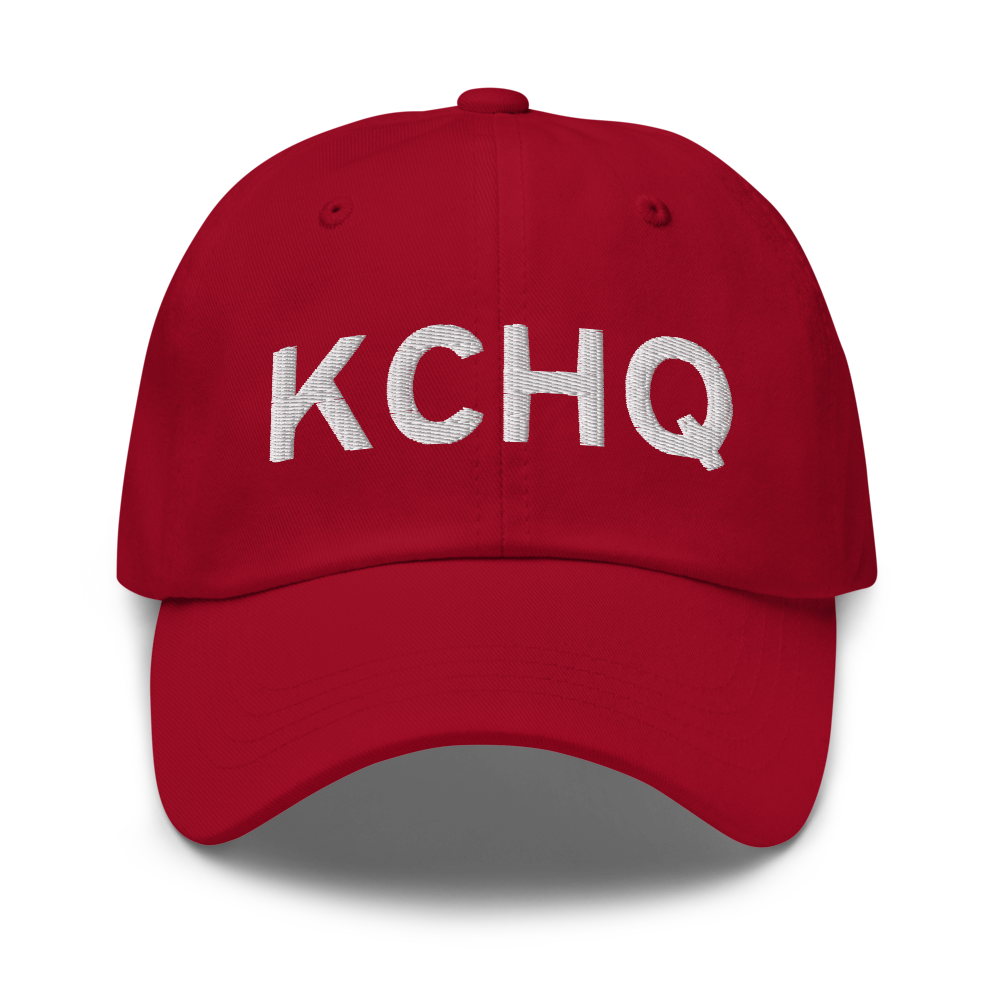 Mississippi County Airport (KCHQ) ICAO Hat 