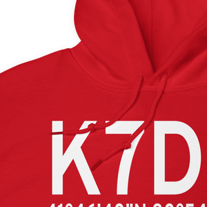 Product thumb