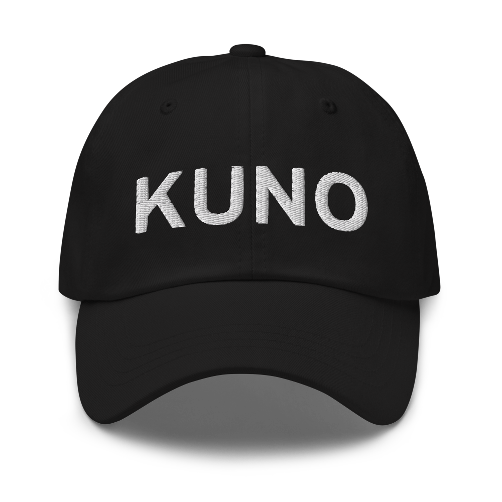 West Plains Municipal Airport (KUNO) ICAO Hat 