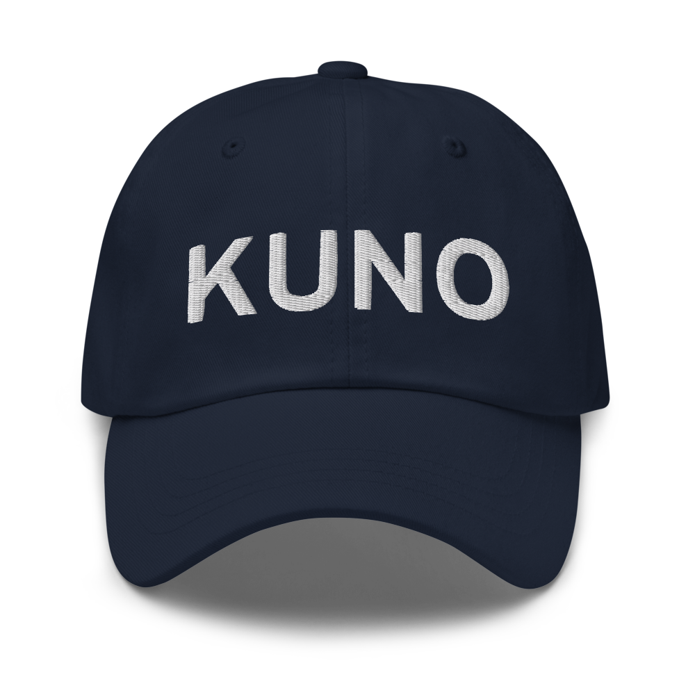 West Plains Municipal Airport (KUNO) ICAO Hat 