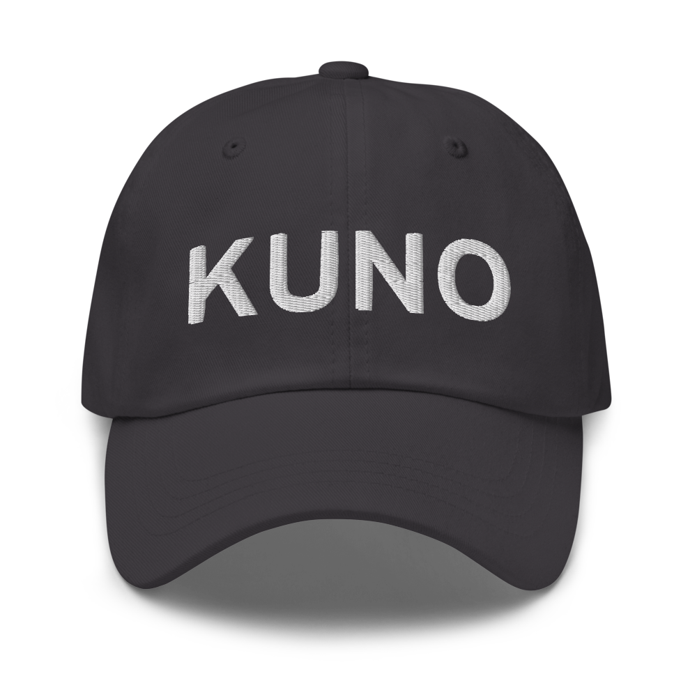 West Plains Municipal Airport (KUNO) ICAO Hat 