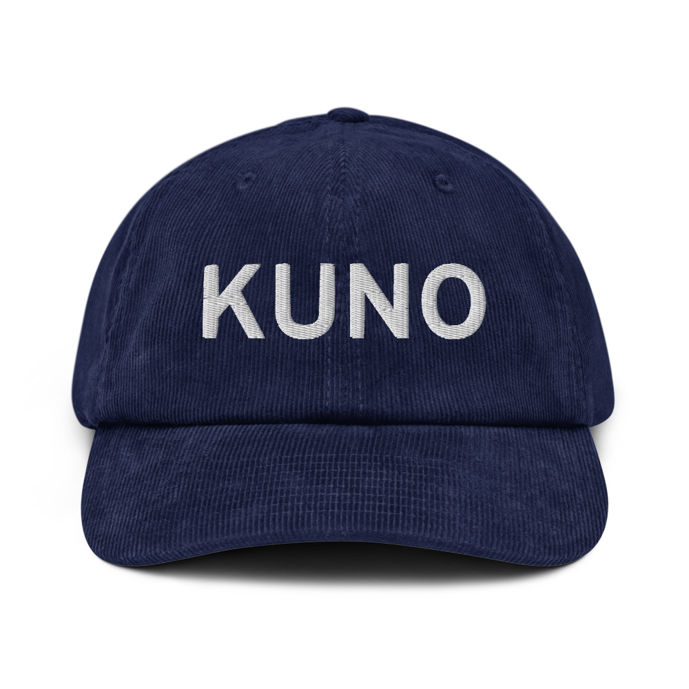 West Plains Municipal Airport (KUNO) ICAO Hat 