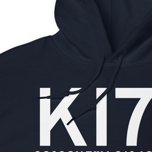 Product thumb