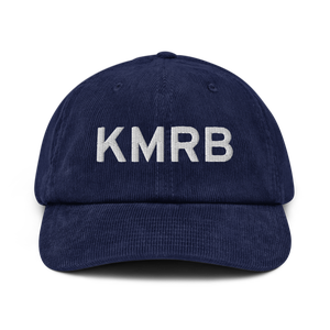 Eastern WV Regional Airport/Shepherd Field (KMRB) ICAO Hat