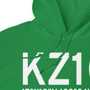 Product thumb
