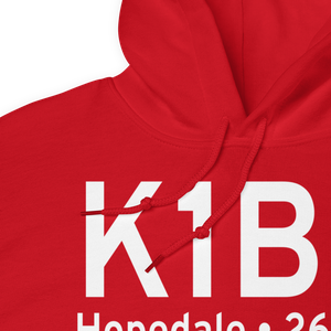 Product thumb