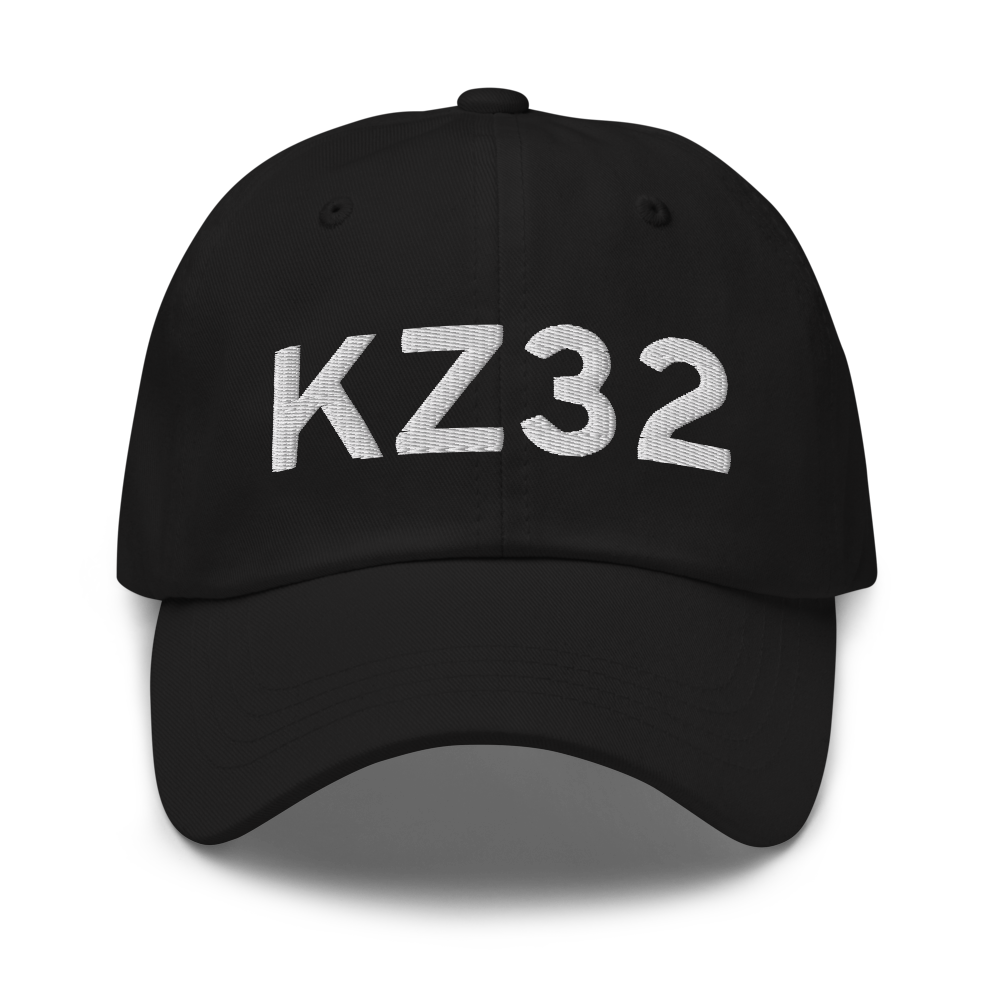 Marine Corps Recruit Depot Heliport (KZ32) ICAO Hat 