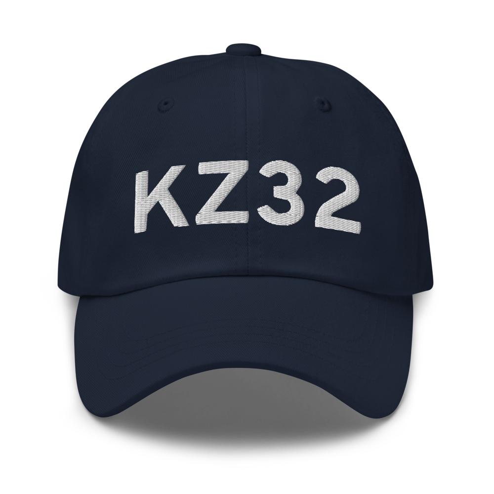Marine Corps Recruit Depot Heliport (KZ32) ICAO Hat 