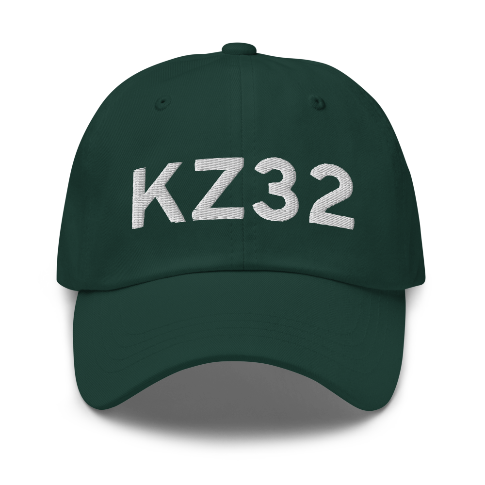 Marine Corps Recruit Depot Heliport (KZ32) ICAO Hat 