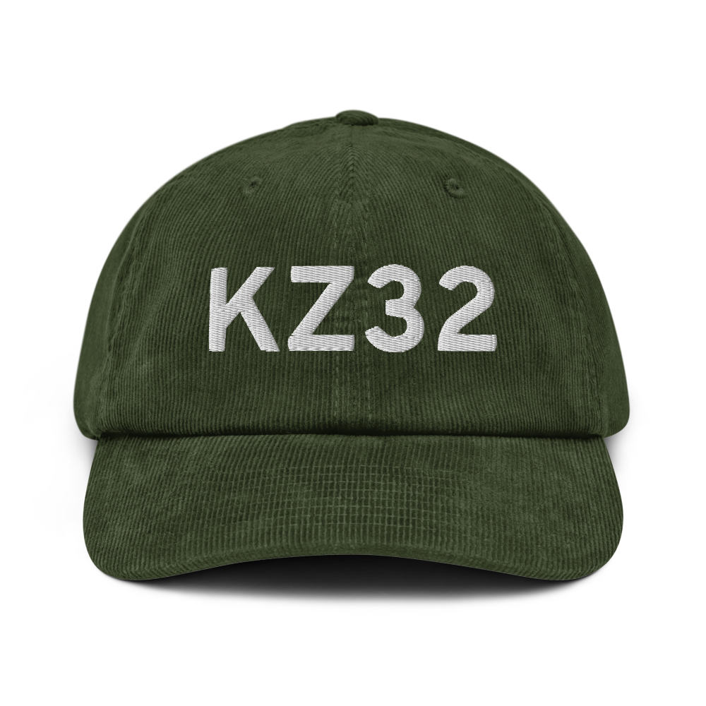 Marine Corps Recruit Depot Heliport (KZ32) ICAO Hat 