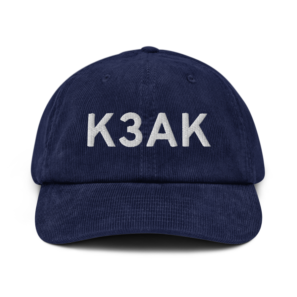Dry Bay Airport (K3AK) ICAO Hat 