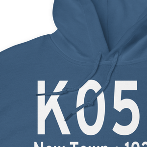 Product thumb