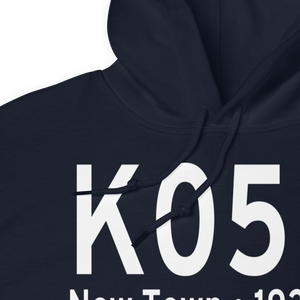 Product thumb