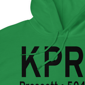 Product thumb