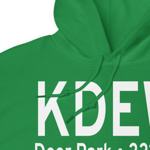 Product thumb