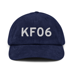 Marian Airpark (KF06) ICAO Hat