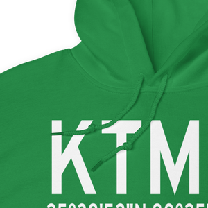Product thumb