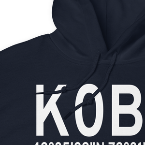 Product thumb